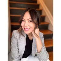 Evolving Enneagram logo - Similar company to Merify