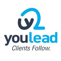 YouLead logo - Similar company to Guaraveda