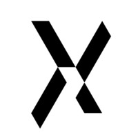 vowos logo - Similar company to Konomic