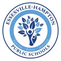 Essexville-Hampton Public Schools