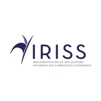 IRISS Forum (IRISS-Forum.org) logo - Similar company to Iriss