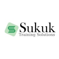 Sukuk Training Solutions logo - Similar company to Bond And Sukuk Information Exchange (Bix Malaysia)