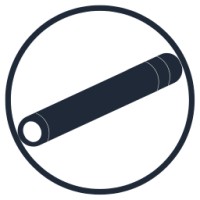 BatonAI logo - Similar company to Paypunta