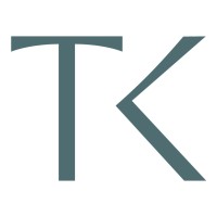 Tidekeeper logo - Similar company to Barton & Gray Mariners Club
