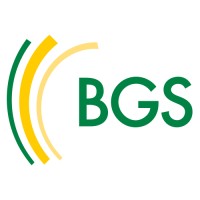 BGS Beta-Gamma-Service GmbH & Co. KG logo - Similar company to Bgs Us