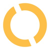 Carolina Logistics México logo - Similar company to Carolina Logistics Plc