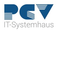 PCV Systemhaus GmbH & Co. KG logo - Similar company to Ambulapps