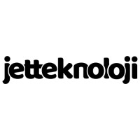 Jetteknoloji.com logo - Similar company to Ankamee, Inc.