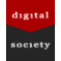 Digitalsociety.Org