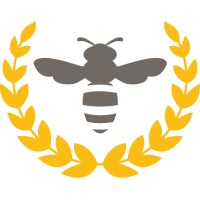 Behance Beauty logo - Similar company to Behance Media