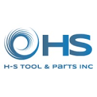 H-S Tool & Parts Inc. logo - Similar company to Airborne Engines Ltd.