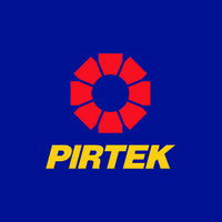 Pirtek Fluid Systems Pty Ltd logo - Similar company to Hoses24