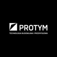Protym logo - Similar company to Elstar