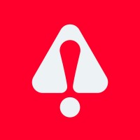 Attention Labs logo - Similar company to The Media Engine