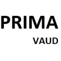 Prima Vaud logo - Similar company to Tilts