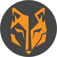 Unleash My Beast Brand