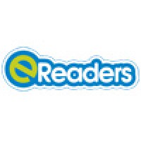 Ereaders Groep