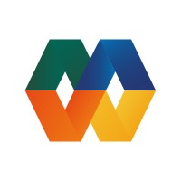 Grupo Acenty logo - Similar company to Tectracker