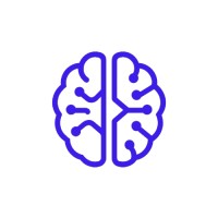 Evo AI Agency logo - Similar company to Callflow Ai