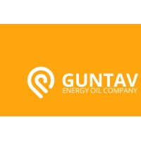GUNTAV ENERGY logo - Similar company to Narastay Co., Ltd.