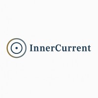 InnerCurrent logo - Similar company to Building Ppl