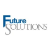 Future Solutions Group logo - Similar company to Future Solutions