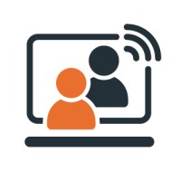 The Remote Assistant logo - Similar company to Sterling Virtual Assistant Services