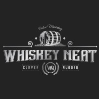 Whiskey Neat, LLC logo - Similar company to Next Chapter Digital