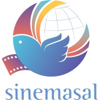 Sinemasal logo - Similar company to Diva
