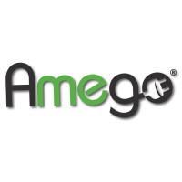 Amego Electric Vehicles Inc. logo - Similar company to Eevee'S