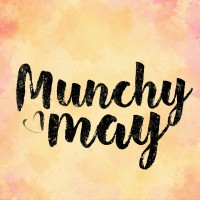Munchy May