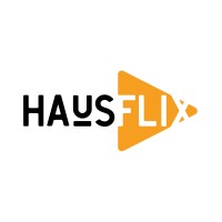 Hausflix