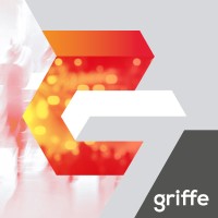 GRIFFE EVENT SOLUTIONS logo - Similar company to Covimport