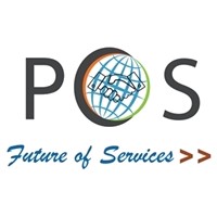 Pragati Consultancy Services logo - Similar company to Pragati Hr Services