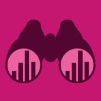 Forecasting MDPI logo - Similar company to Mdpi Environments