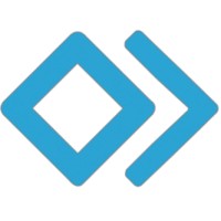 Humraah Financial Services Limited logo - Similar company to Seedcred
