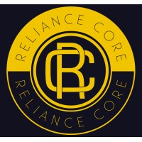 RelianceCore logo - Similar company to Beam Computer Forensics, Llc