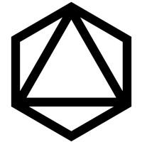 Delta Carbon logo - Similar company to Pcm Recon