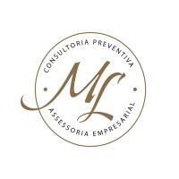 Regularização Imobiliária logo - Similar company to Pellim - Consultoria Em Documentação