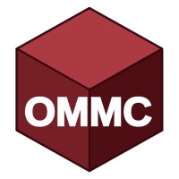 Online Monmouth Math Competition logo - Similar company to Zerkai