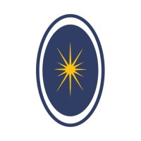 SimRa Consulting Eastern Europe logo - Similar company to Urbo Studio