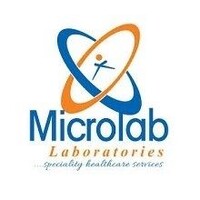 Microlab Laboratories logo - Similar company to Rftfilms
