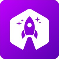 LaunchPad Connect logo - Similar company to Launchpad