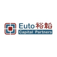 Euto Capital logo - Similar company to Quantblock