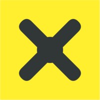 Fixio logo - Similar company to Mcl Telecom