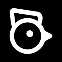 Huhnies UG logo - Similar company to Mdma Solutions Gmbh