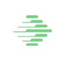 Esperio Trading logo - Similar company to Cbt