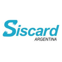 SISCARD S.A. logo - Similar company to Asidcast