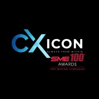 CXICON SDN BHD logo - Similar company to Irentit