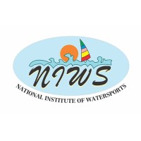 NIWS - IITTM GOA logo - Similar company to Ingen Infotech Corp